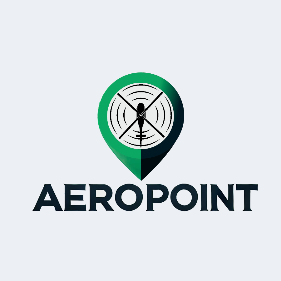 AeroPoint