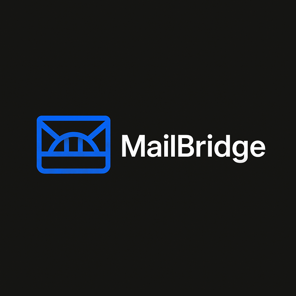 MailBridge