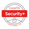 Security+